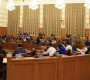 Парламент дахь тэргүүн баячууд буюу Л.Энх-Амгалан, Ж.Энхбаяр нарын гишүүдийн ХОМ