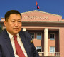 Н.Баяртсайхан Монгол Улсын банк санхүүгийн салбарт асар их хохирол учруулсан тул чөлөөлөх санал гаргажээ