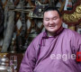 Хакухо М.Даваажаргалын Монгол Улсын иргэншлээс татгалзах хүсэлт ирээгүй гэв