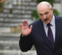 НАТО руу явахад Лукашенкод ганц алхам үлдлээ