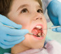 2-12 насны хүүхдийн шүдийг үнэгүй эмчлэх эмнэлгүүдтэй танилц
