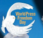 Дэлхийн хэвлэлийн эрх чөлөөний өдөр: Монголын сэтгүүлчид цалин бага & аюулд өртөх нь ихэсчээ