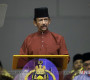 Бруней улс ижил хүйстнүүдийг цаазлахгүй