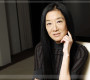 Амжилтын түүх: Уран гулгалтаас загварын ертөнцөд хөл тавьсан зохион бүтээгч Вера Вонг