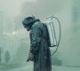 HBO -ийн цувралын дараа Чернобылийг чиглэх жуулчдын тоо эрс өснө 