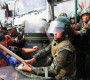 Шинжаанд 1 сая уйгурыг хорьж байгаа гэсэн мэдээлэл ХУДАЛ