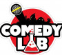 Comedy Lab өөрсдийн клубээ нээлээ 