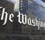 ​АНУ-ын ‘Washington Post’ сонин Монголын ард түмнээс уучлал гуйв