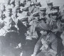 1939 оны Халх голын дайнд Дорнод аймаг дахь Тагнуулын газрын гүйцэтгэсэн үүрэг