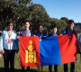 Олон улсын химийн олимпиадаас Монголын сурагчид медаль хүртлээ