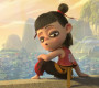 Хятад хүүхэлдэйн кино 2.4 тэрбум юанийн ашиг олжээ