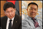 Ц.Мянганбаярын "Монгол газар" болон түүний хамаарал бүхий компаниудын тусгай зөвшөөрлийг цуцаллаа