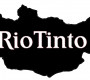 RIO MONGOLIA улсын бодлого