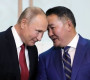 НЭГ СЭДВЭЭР: Монгол Улс В.Путины айлчлалаас юутай хоцров