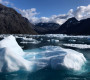 Дэлхийн дулаарал: Гренландын мөс эрчимтэй хайлж байна
