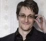 Эдуард Сноуден: “Хувийн хэрэг” маань дэлхийн хамгийн их борлуулалттай ном боллоо