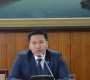 Польшийн цагдаагаас эрэн сурвалжилж байгаа Монгол Улсын 69 дипломатчтай танилц