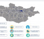 ХБНГУ-аас Монголын шүүхийг цахимжуулахад 1.5 тэрбум төгрөгийн тусламж үзүүлнэ