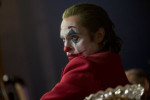 “Joker” шилдэг кинонуудын жагсаалтыг дахин тэргүүлжээ
