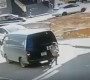Сэрэмжлүүлэг: Автомашинаараа ухрахдаа бага насны хүүхэд дайрч, хүнд гэмтээжээ /бичлэг/