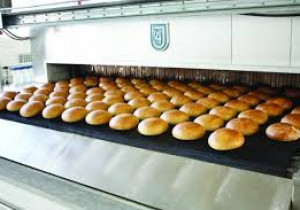 СУРВАЛЖИЛГА: Үйлдвэрүүд талхны үнээ 100 төгрөгөөр нэмжээ