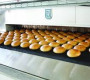 СУРВАЛЖИЛГА: Үйлдвэрүүд талхны үнээ 100 төгрөгөөр нэмжээ