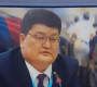 Д.Одбаярыг Сөүлээр дамжин өнгөрөлгүй өөр замаар Монгол руу буцвал хэргийг прокурорт шилжүүлнэ гэжээ