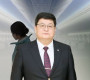 Д.Одбаяр БНСУ-ын Прокуророос Монгол руу нисэх зөвшөөрөл хүсжээ