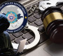 Цагдаагийн байгууллагад цахим гэмт хэрэгтэй тэмцэх хүч байна уу?