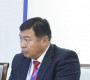 “Монголросцветмет”-ийн захирал До.Ганболдыг яллах саналтайгаар хэргийг прокурорт шилжүүллээ