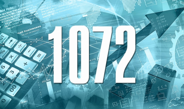 1072-ын ногдол ашиг яав, IPO юу болов?!