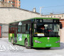 ШҮҮМЖ, ТАЙЛБАР: “МОН-30” автобусыг Хятадын хамгийн хямд, муу сэлбэгээр УГСАРСАН УУ 