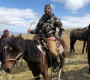 Трампын хүү Монголд нэн ховор амьтан агнасан асуудлыг шалгана 