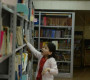 СУРВАЛЖИЛГА: Гэрээр үнэгүй ном өгснөөс хойш уншигч хүүхдүүд нэмэгджээ