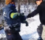 “Босоо хөх монгол”-ын П.Шинжээравдангийн фэйсбүүкт тараасан бичлэгээс болж иргэн Г амиа хорлосон бололтой 