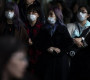 Хятадад коронавирусээр халдварласны улмаас нас барсан хүний тоо 259 болжээ 
