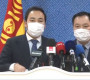 Монгол улс БНХАУ-тай хиллэдэг боомтоо бүрэн хаах ЗГ-ын шийдвэр гарлаа