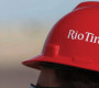Засаг чангарч, “Рио Тинто” гэдийх үү?!
