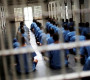 Хятадын нэгэн шоронд 200 хоригдол коронавирусээр халдварлажээ