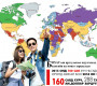 Коронавирус олон улсын аялал жуулчлалын салбарт доргилт үүсгэж байна