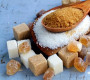“Цагаан хор” сахарын талаарх 7 ташаа ойлголт 