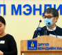 Токио Улаанбаатарын транзит нислэгээр ирсэн 62 хүний шинжилгээнд коронавирус илрээгүй 