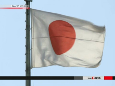 Япон дахин 10 гаруй орны иргэдийг хилээр нэвтрэхийг хориглоно