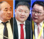 Монголбанкны Ерөнхийлөгч асан Н.Золжаргал нарыг шүүх хурлын тов гарлаа