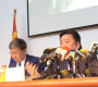 Монгол Улс ФАТФ-ын саарал жагсаалтаас хасагдах нөхцөлийг хангалаа 