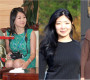 Дэлхийн монгол эмэгтэйчүүд
