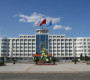 Өвөрмонголын зарим сургуульд монгол хэлний хичээл орохыг түр хоригложээ 