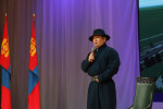 Ерөнхийлөгч Х.Баттулга Завхан, Увс, Баян-Өлгий аймгийн иргэдтэй уулзана