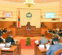  Шинэ парламентын намрын чуулганы онцлохууд