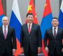 Дэлхийн дипломатын тавцанд Монгол Улс уран тоглолт хийхэд бэлэн үү?
